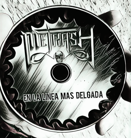 En la Linea Mas Delgada